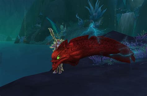 petopia classic|10 Unique Hunter Pet Models Available in The War .